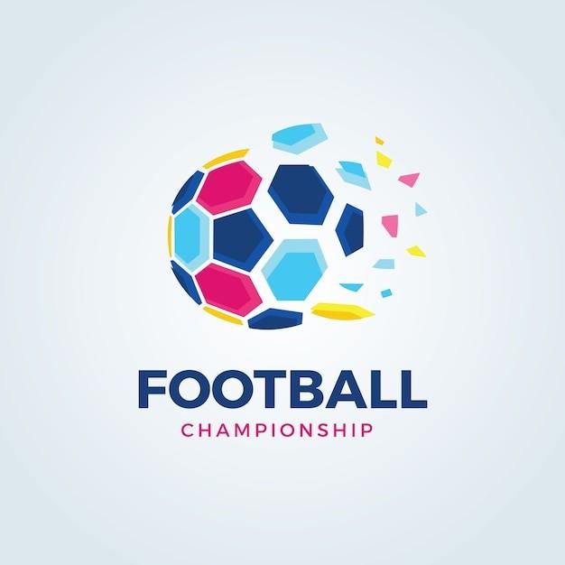 Kingdom FC