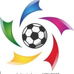 Uk FC