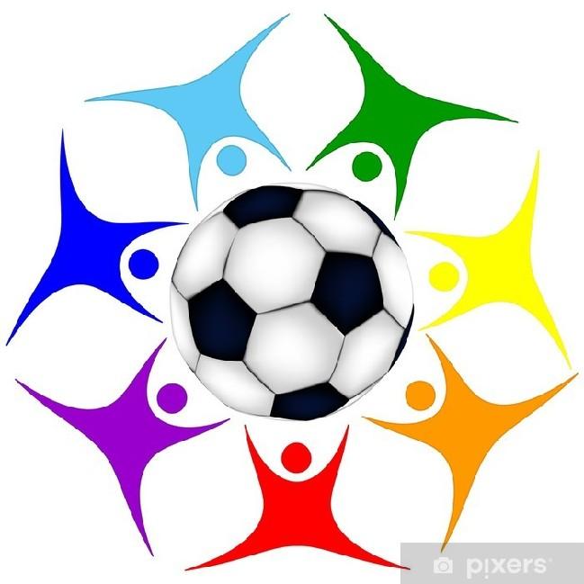 Beach FC