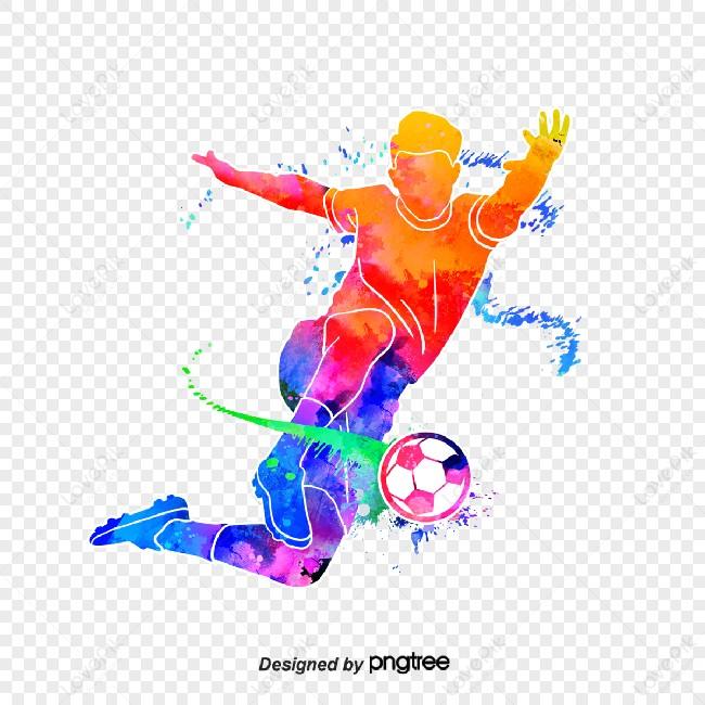 New York FC