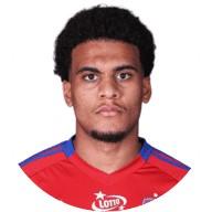 Lamine Diaby-Fadiga