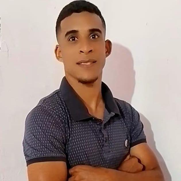 WILFRAN ZAMORA