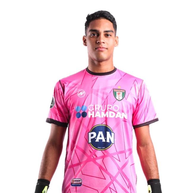 JOSE ESCOBAR