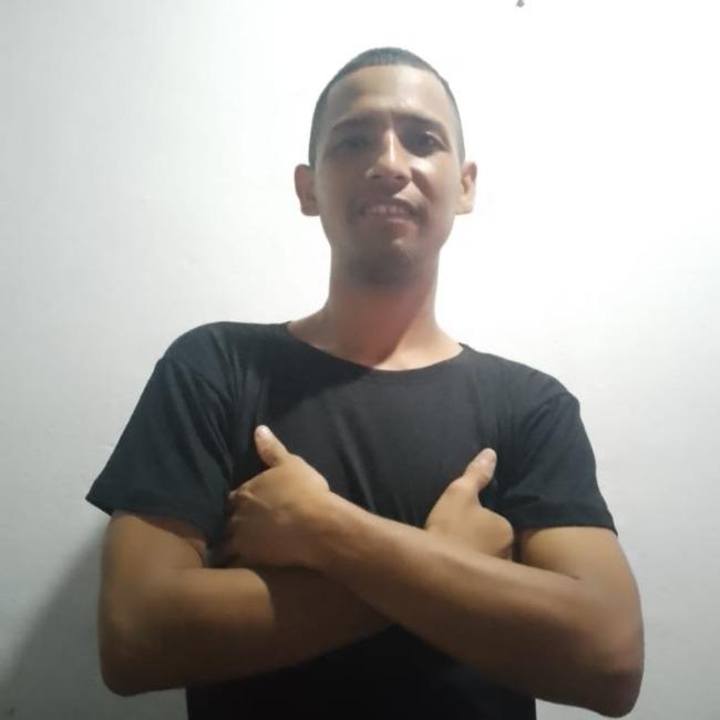 YHON ALVAREZ