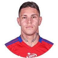 Jesus Diaz
