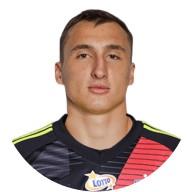 Jakub Mądrzyk