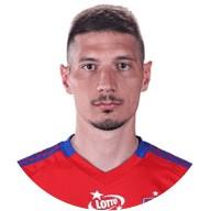 Zoran Arsenic