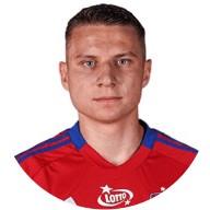 Tomasz Walczak