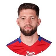 Jean Silva