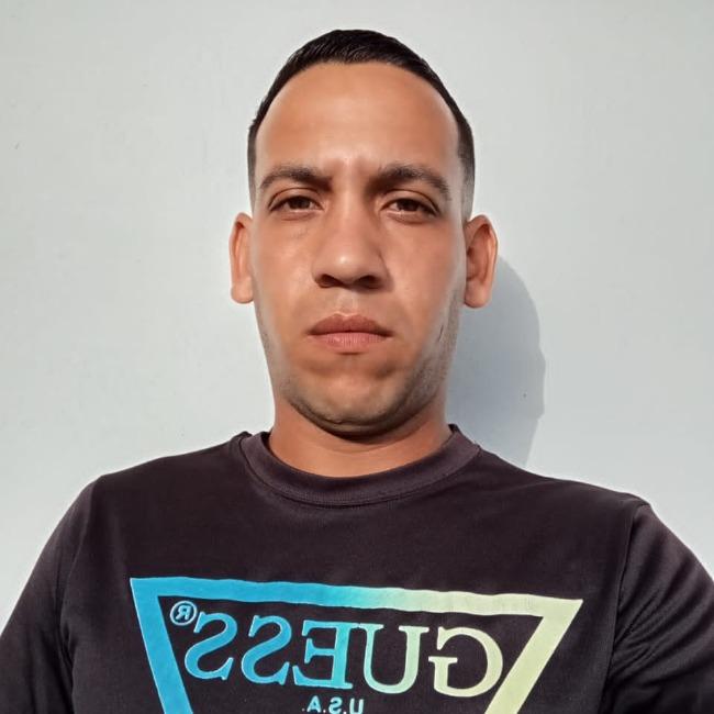 JEFERSON LOPEZ