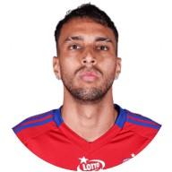 Leonardo Rocha