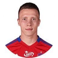 Jakub Myszor