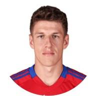 Patryk Makuch
