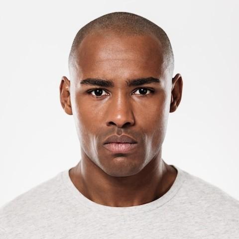 Caleb