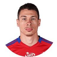 Bogdan Racovitan