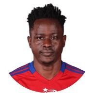 Erick Otieno