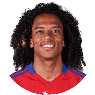 Adriano