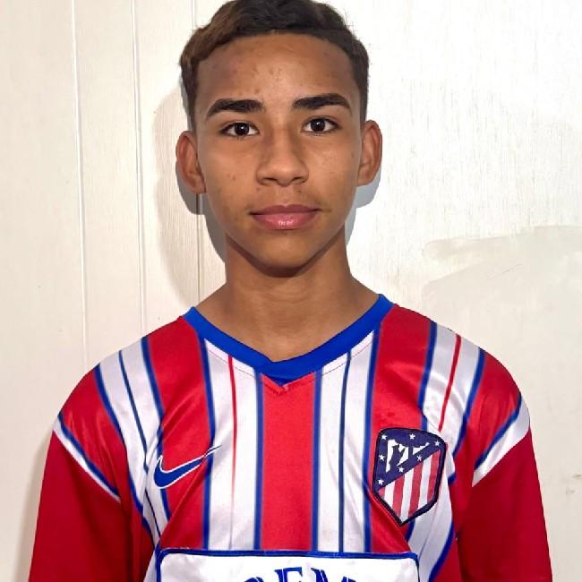 KLEIBER MARCANO
