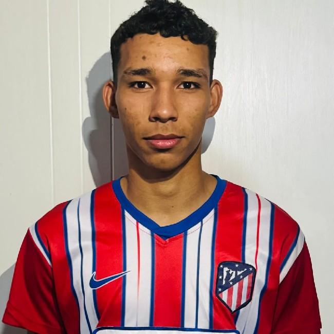 JOSE MARCANO