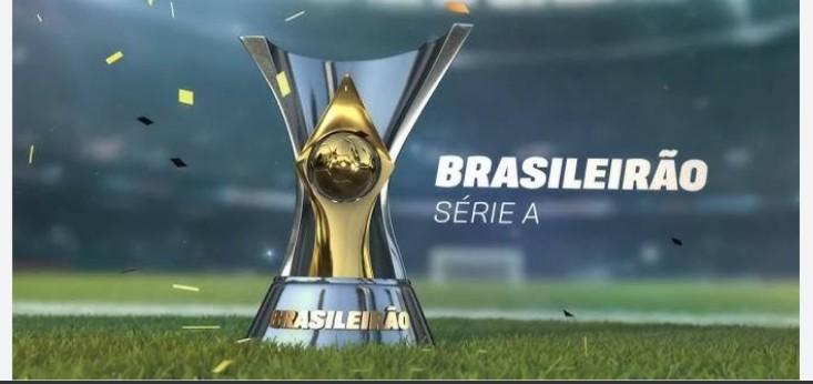 🇧🇷BRASILEIRO🇧🇷