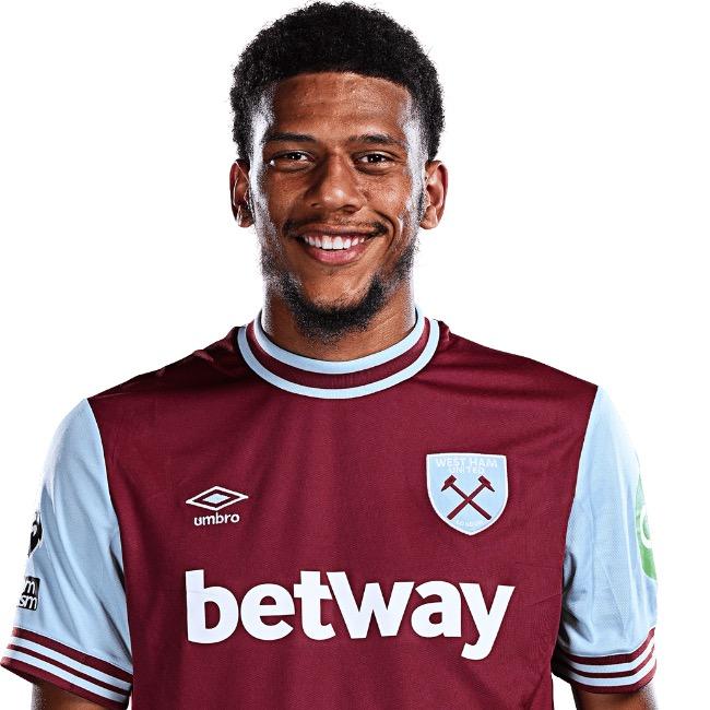 JEAN-CLAIR TODIBO