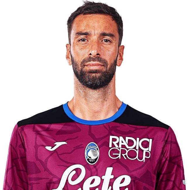 RUI PATRICIO