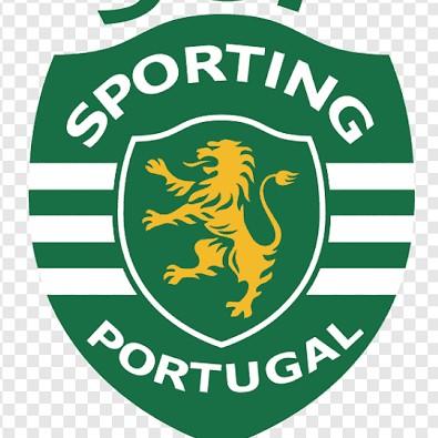 Sporting Lisbon