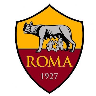 AS Roma