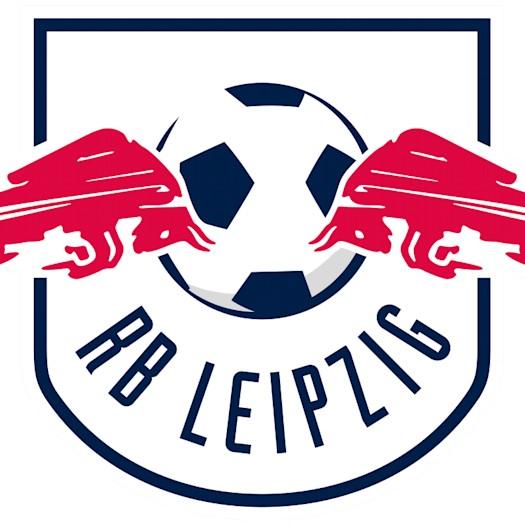 RB Leipzig