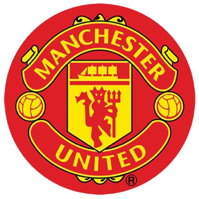 Manchester United