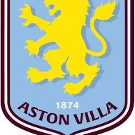 Aston Villa