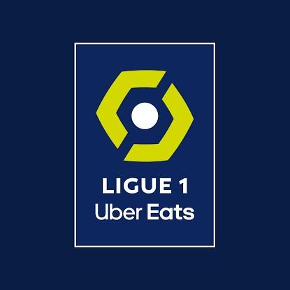 FRENZY LIGUE 1
