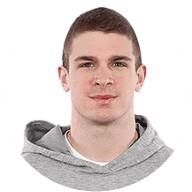 Nikola Djurisic