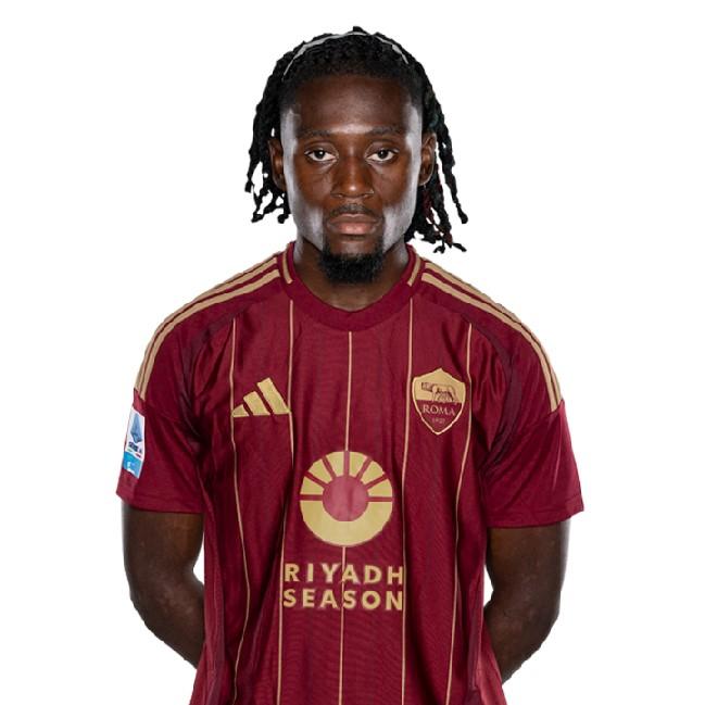 M.Kone