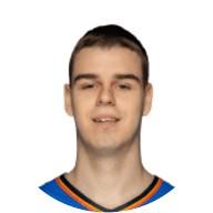 Nikola Topic