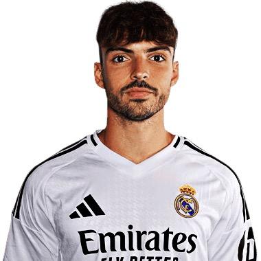 RAUL ASENCIO