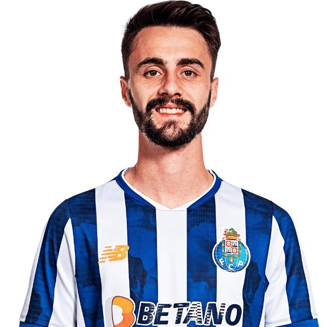 FABIO VIEIRA
