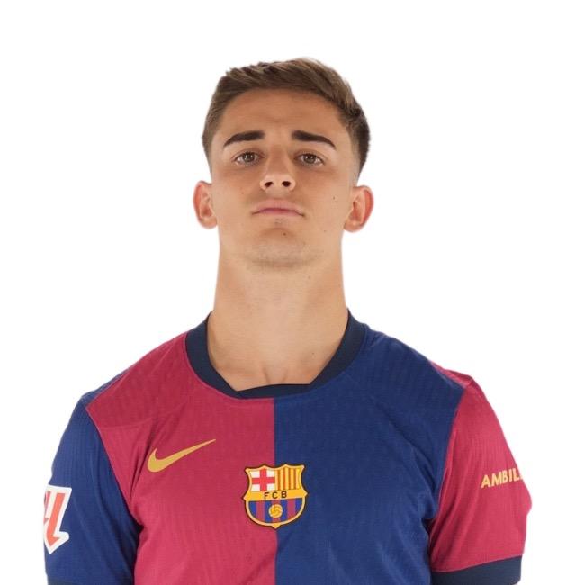 GAVI