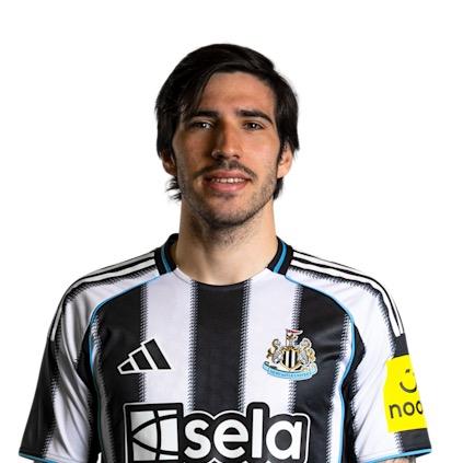 S TONALI