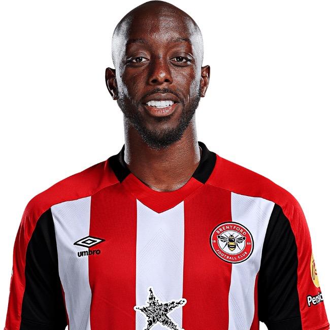 YOANE WISSA