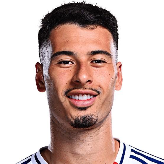 Martinelli