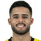 Yan Couto