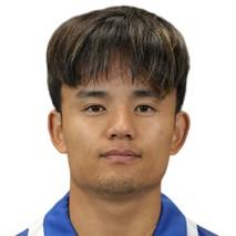 Kubo