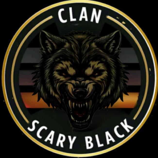 CSB