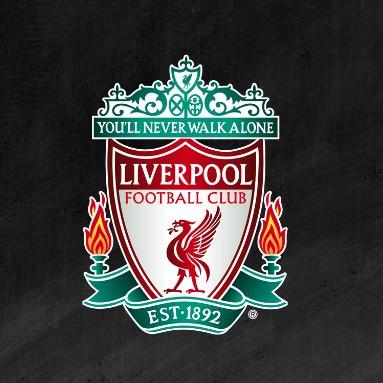 Liverpool (Rubén)