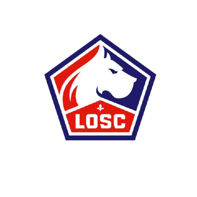 Losc Lille