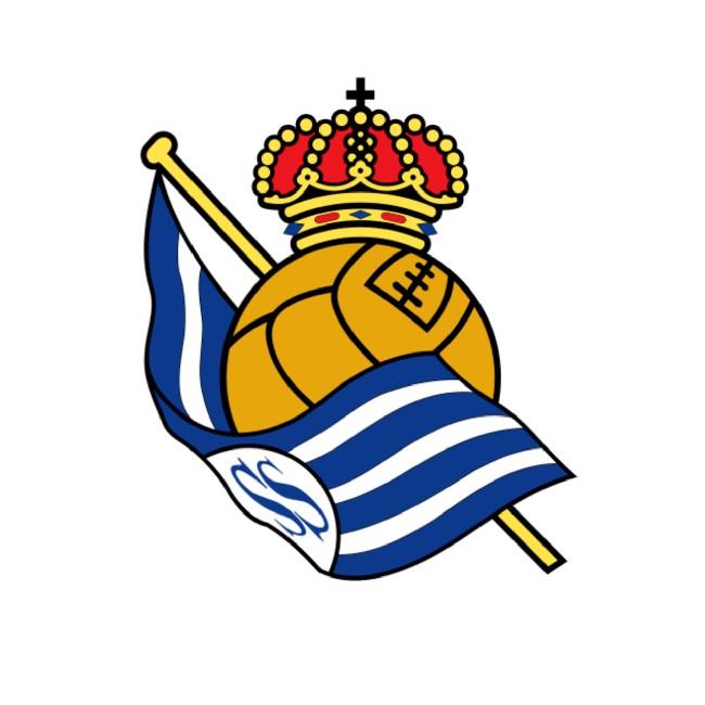 Real Sociedad