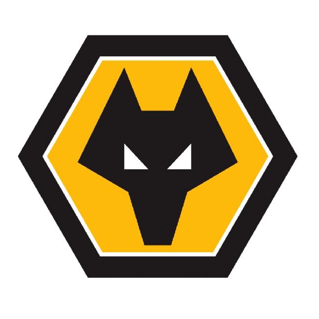 Wolverhampton Wanderers