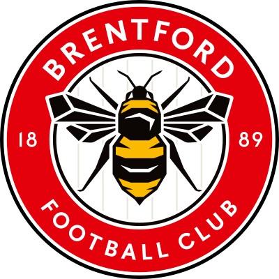 Brentford