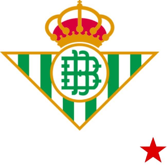 Real Betis